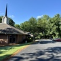 Lawrenceville Presbyterian Church
