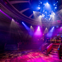 Nightclub: Main Room