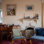 Coastal Cottage