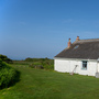 Coastal Cottage