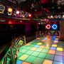Nightclub: Disco Room