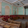 Fulham Town Hall