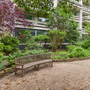 Waterloo Gardens East
