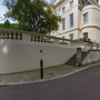 Chester Place