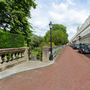 Chester Terrace
