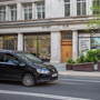 308 Regent Street