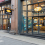 62 Conduit Street