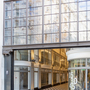 Quadrant Arcade