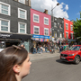 Camden High Street