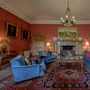 Gilmerton House
