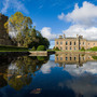 Gordon Castle 