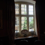 Pentrehobyn Hall