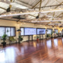 Old Street Victorian Loft