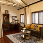 Old Street Victorian Loft