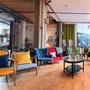 New York Style Loft Apartment