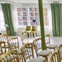Old Street Meeting Room