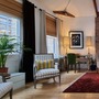 Shoreditch Loft