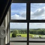 Orlagh House