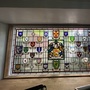 Orlagh House