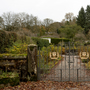 Dabton House