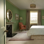 Dabton House