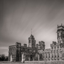 Carlton Towers