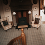 Dungarthill House