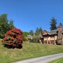 Dungarthill House