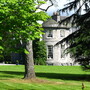 Raemoir House