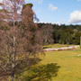 Raemoir House