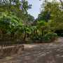 Holland Park - North Entrance