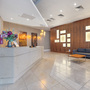 Aldgate East Penthouse