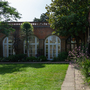 Holland Park - Belvedere