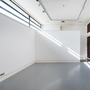 Lake Gallery