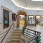 Leytonstone Library