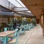 Lea Bridge Library