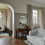 Fowey Hall Hotel