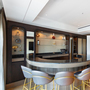 Luxury Hotel Penthouses