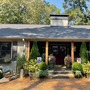 Rustic Ranch Home on Yellow River