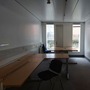 Bernie Grant Arts Centre