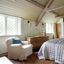 Cotswolds Cottage