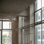 East End Industrial Space
