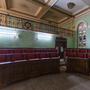 Fulham Town Hall