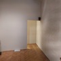 Crafts Council Gallery