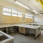 Woolwich Vacant Space - Classrooms and Labs