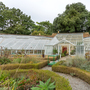 Fulham Palace - Walled Garden