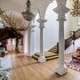 Tumbridge Wells Mansion House