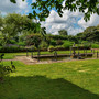 Surrey Country House & Gardens