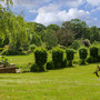 Surrey Country House & Gardens