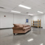 Eagle Rock Studios